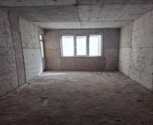 Satılır Yeni Tikili 28 May m., Nəsimi r.