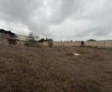 Продажа Участок Шювалан, Хязяр р.