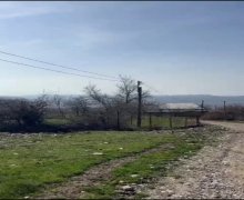 ismayillida torpaq alqi satqisi İsmayıllı ş.