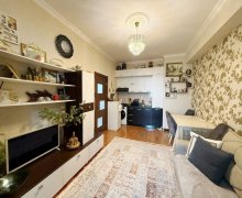 Продажа Новостройка пос. Йени Гюняшли, Сураханы р.