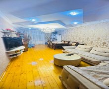 Satılır Yeni Tikili Xırdalan ş.