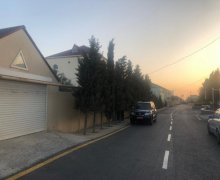 badamdar aylıq kiraye evler/villa Badamdar qəs., Səbail r. badamdar aylıq kiraye evler/villa Badamdar qəs., Səbail r.