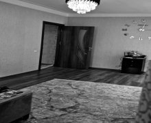 Satılır Köhnə Tikili Əhmədli m., Əhmədli, Xətai r.