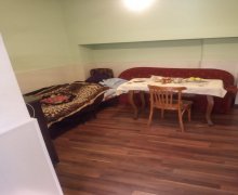 Kirayə (aylıq) Həyət evi/villa Nizami m., Yasamal qəs., Yasamal r.