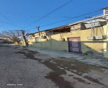 Satılır Həyət evi/villa Həzi Aslanov m., kənd Əhmədli, Xətai r. Satılır Həyət evi/villa Həzi Aslanov m., kənd Əhmədli, Xətai r.