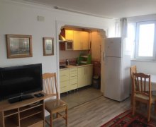 iceri seherde aylıq kiraye evler İçərişəhər m., Səbail r.