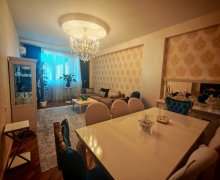 Продажа Новостройка м. Эльмляр Академиясы м., пос. Ясамал, Ясамал р.
