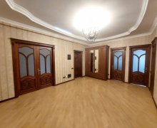 Kirayə (aylıq) Yeni Tikili Gənclik m., Nərimanov r.