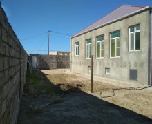 Satılır Həyət evi/villa Buzovna, Xəzər r. Satılır Həyət evi/villa Buzovna, Xəzər r.