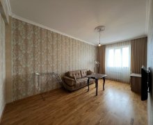 Satılır Yeni Tikili Yeni Günəşli qəs., Suraxanı r.