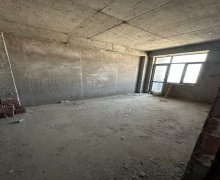 Satılır Yeni Tikili Nəsimi m., Binəqədi r.