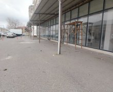 Kirayə (aylıq) Obyekt Neftçilər m., Sabunçu r. Kirayə (aylıq) Obyekt Neftçilər m., Sabunçu r.