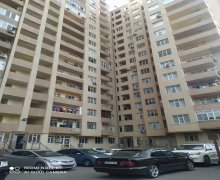 kohne gunesli evlerin qiymeti Həzi Aslanov m., Köhnə Günəşli qəs., Xətai r.