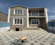 Satılır Həyət evi/villa Masazır, Abşeron r. Satılır Həyət evi/villa Masazır, Abşeron r.