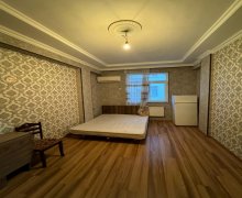 Satılır Yeni Tikili Masazır, Abşeron r. Satılır Yeni Tikili Masazır, Abşeron r.