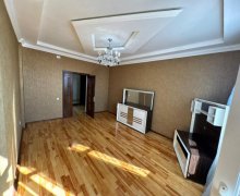 Satılır Yeni Tikili Xalqlar dostluğu m., Xətai r.