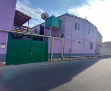 Satılır Həyət evi/villa Avtovağzal m., Biləcəri qəs., Binəqədi r. Satılır Həyət evi/villa Avtovağzal m., Biləcəri qəs., Binəqədi r.