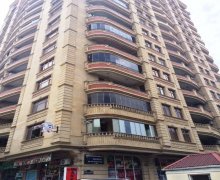 Продажа Новостройка м. Нариман Нариманов м., Наримановский р-н р.