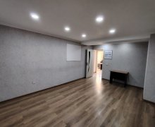 Kirayə (aylıq) Ofis Nəsimi r.