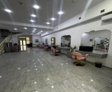 Kirayə (aylıq) Obyekt Xətai r.