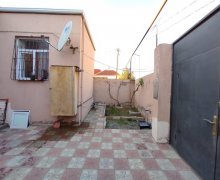 zabratda heyet evi satilir/villa Zabrat qəs., Sabunçu r.