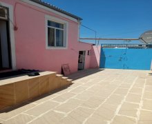 xirdalanda ucuz Həyət evi/villa Xırdalan ş.