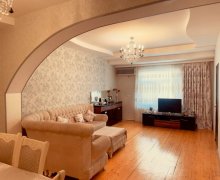 Satılır Yeni Tikili Masazır, Abşeron r.