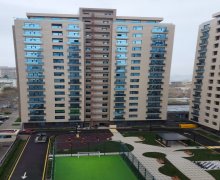 Kirayə (aylıq) Yeni Tikili 28 May m., Nəsimi r. Kirayə (aylıq) Yeni Tikili 28 May m., Nəsimi r.