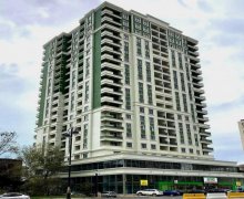 Satılır Yeni Tikili Həzi Aslanov m., Xətai r.