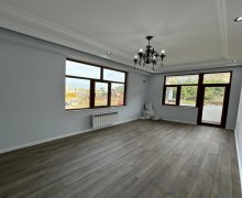 Продажа Новостройка İnşaatçılar м., пос. Ясамал, Ясамал р. Продажа Новостройка İnşaatçılar м., пос. Ясамал, Ясамал р.