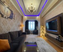 iceri seherde evlerin qiymeti İçərişəhər m., Bayıl qəs., Səbail r.