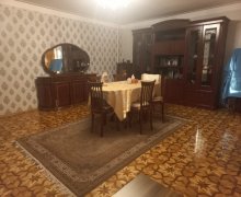 genclikde evlerin qiymeti Gənclik m., Binəqədi r.