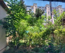 Satılır Köhnə Tikili Xalqlar dostluğu m., Əhmədli, Xətai r.