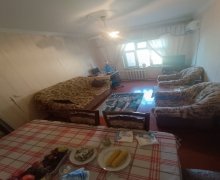 Satılır Köhnə Tikili Yeni Günəşli qəs., Suraxanı r.