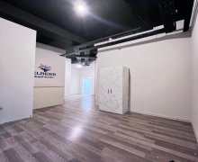 Аренда Офис м. 28 Мая м., Кубинка, Насими р.