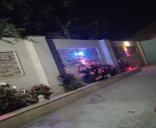 Satılır Həyət evi/villa Mehdiabad, Abşeron r.