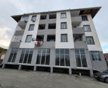 1 otaqlı yeni tikililər Masazır, Abşeron r.