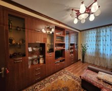 Satılır Yeni Tikili Masazır, Abşeron r.