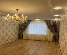 Satılır Köhnə Tikili Bakıxanov qəs., Sabunçu r.