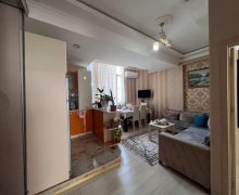 Аренда Вторичка м. Ази Асланова м., Хетаи р.