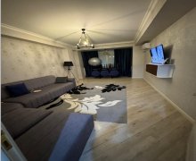 Продажа Новостройка Масазыр, Абшерон р. Продажа Новостройка Масазыр, Абшерон р.