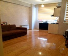 xirdalanda 1 otaqli evler Xırdalan ş. xirdalanda 1 otaqli evler Xırdalan ş.