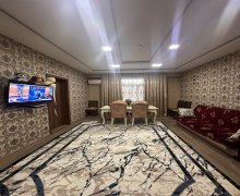 Satılır Yeni Tikili Masazır, Abşeron r. Satılır Yeni Tikili Masazır, Abşeron r.
