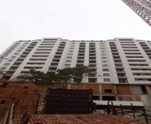 Satılır Yeni Tikili Həzi Aslanov m., H.Aslanov qəs., Xətai r.