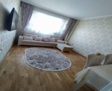 Satılır Yeni Tikili Abşeron r.