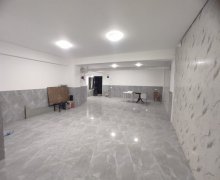 Kirayə (aylıq) Obyekt Həzi Aslanov m., Xətai r.