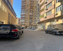 genclikde evlerin qiymeti Gənclik m., Nərimanov r.