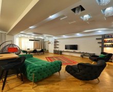 Satılır Yeni Tikili 20 Yanvar m., Nəsimi r.