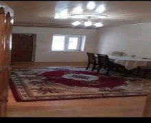 Satılır Həyət evi/villa Koroğlu m., Maştağa qəs., Sabunçu r. Satılır Həyət evi/villa Koroğlu m., Maştağa qəs., Sabunçu r.