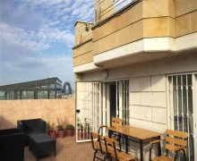 Kirayə (aylıq) Yeni Tikili İçərişəhər m., Səbail r.